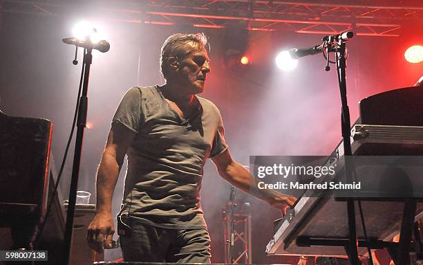 Dzikowski Signs Dzikowski Photos and Premium High Res Pictures - Getty Images