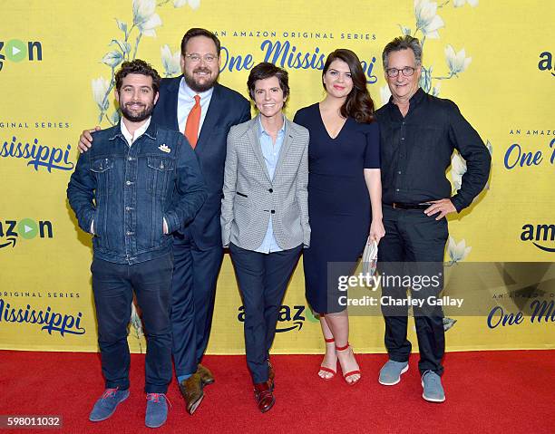 Robert Rothman Actor Noah Rothman Photos and Premium High Res Pictures - Getty Images