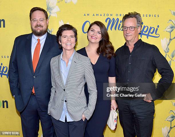 Robert Rothman Actor 67 Noah Rothman Photos & High Res Pictures - Getty Images