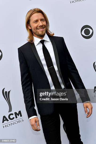 Danny Reeder 64 Danny Rader Photos & High Res Pictures - Getty Images