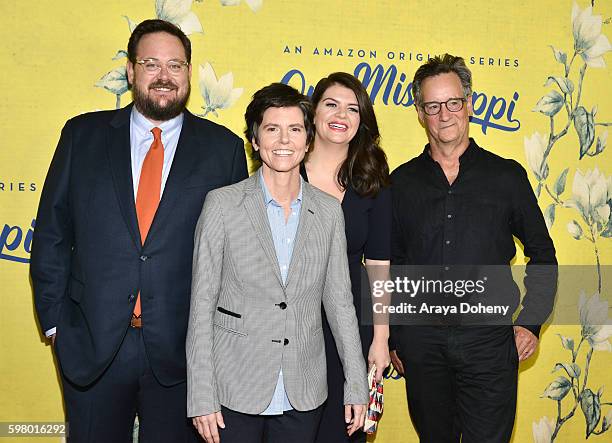 Noa Rothman Young 67 Noah Rothman Photos & High Res Pictures - Getty Images