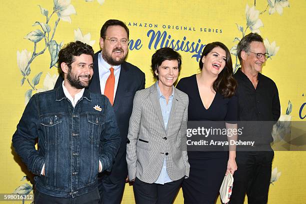 Nat Rothman 67 Noah Rothman Photos & High Res Pictures - Getty Images