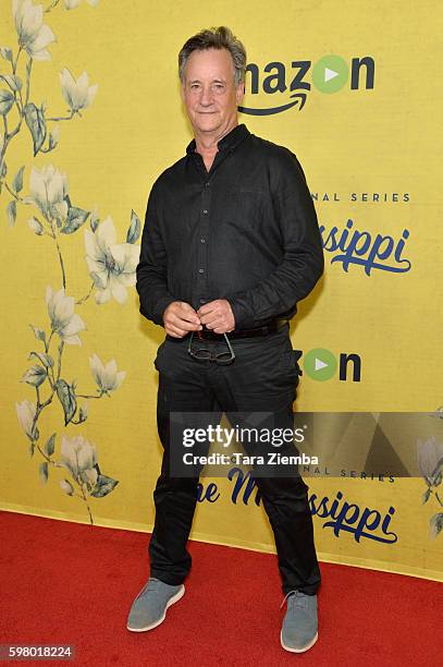 Jon Rothman 875 John Rothman Photos & High Res Pictures - Getty Images