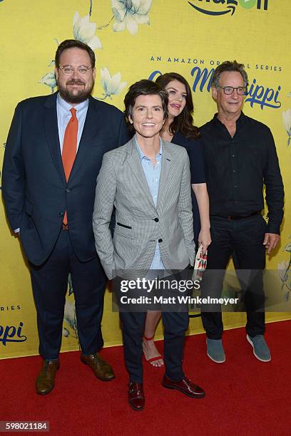 Noa Rothman Young 67 Noah Rothman Photos & High Res Pictures - Getty Images