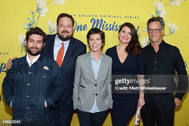 Robert Rothman Actor Noah Rothman Photos and Premium High Res Pictures - Getty Images