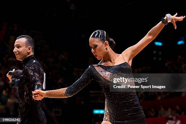 Yulia Stepanova Rammstein Yulia Stepanova Photos and Premium High Res Pictures - Getty Images