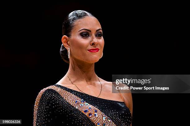 Yulia Stepanova Rammstein Yulia Stepanova Photos and Premium High Res Pictures - Getty Images