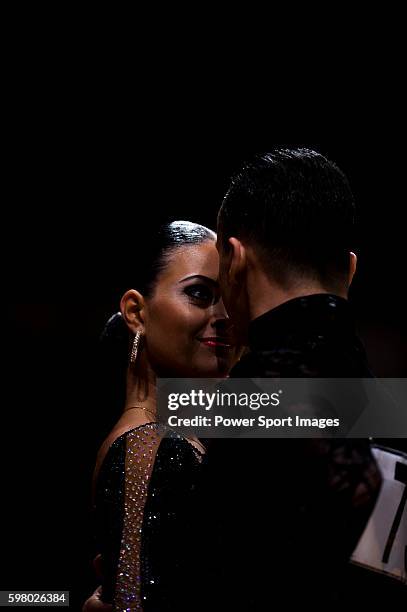 Yulia Stepanova Rammstein Yulia Stepanova Photos and Premium High Res Pictures - Getty Images