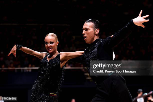 Yulia Stepanova Rammstein Yulia Stepanova Photos and Premium High Res Pictures - Getty Images