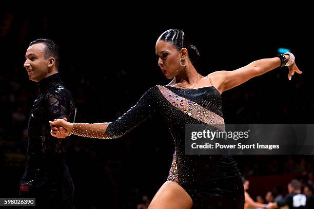 Yulia Stepanova Rammstein Yulia Stepanova Photos and Premium High Res Pictures - Getty Images