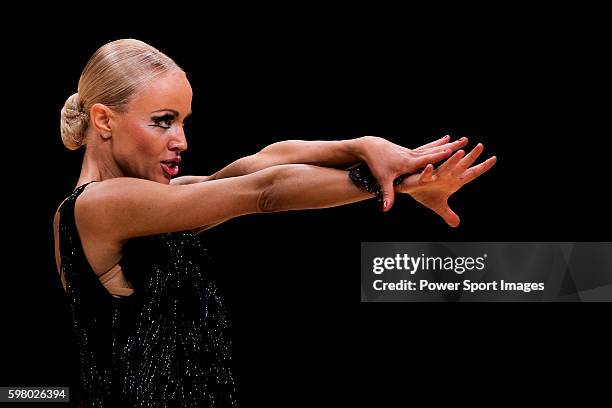 Yulia Stepanova Rammstein Yulia Stepanova Photos and Premium High Res Pictures - Getty Images