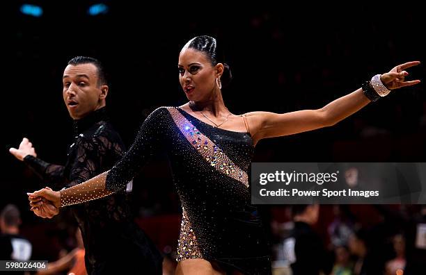 Yulia Stepanova Rammstein Yulia Stepanova Photos and Premium High Res Pictures - Getty Images