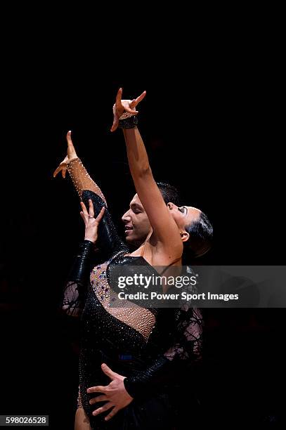 Yulia Stepanova Rammstein Yulia Stepanova Photos and Premium High Res Pictures - Getty Images