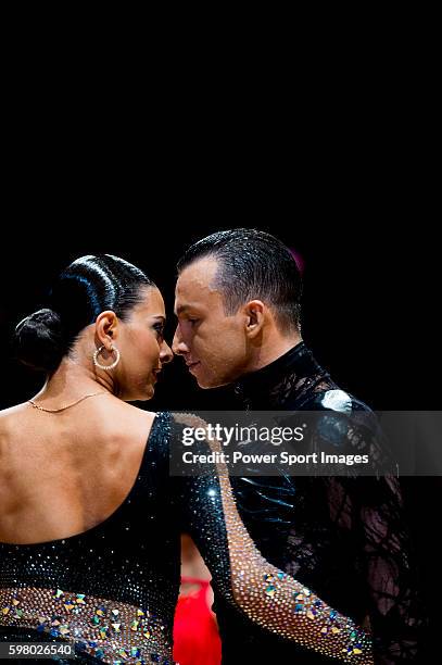Yulia Stepanova Rammstein Yulia Stepanova Photos and Premium High Res Pictures - Getty Images