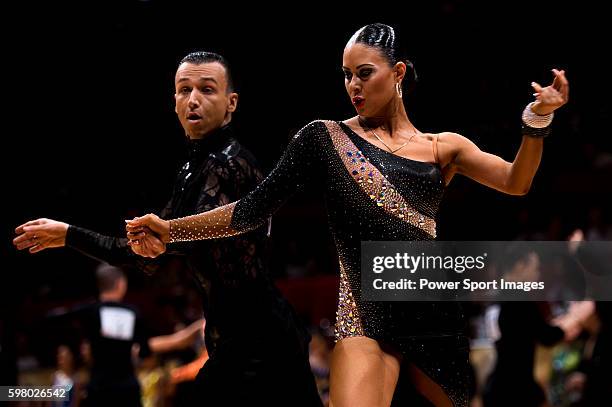 Yulia Stepanova Rammstein Yulia Stepanova Photos and Premium High Res Pictures - Getty Images