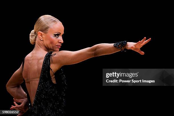 Yulia Stepanova Rammstein 140 Yulia Stepanova Stock Photos, High-Res Pictures, and Images - Getty ...