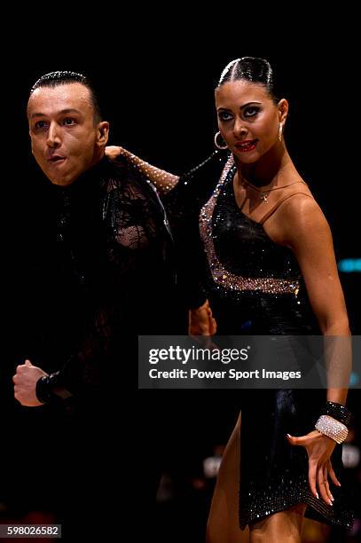 Yulia Stepanova Rammstein Yulia Stepanova Photos and Premium High Res Pictures - Getty Images