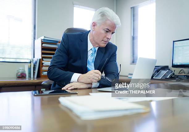 executive corporate - chief financial officers stock pictures, royalty-free photos & images