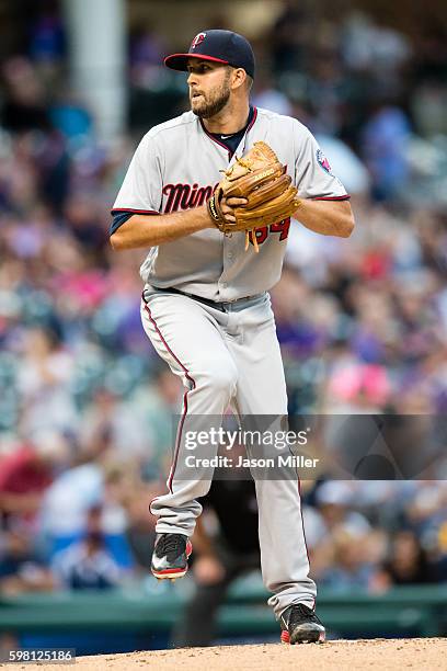 Pat Dean 126 Pat Dean Baseball Player Stock Photos, High-Res Pictures, and ...