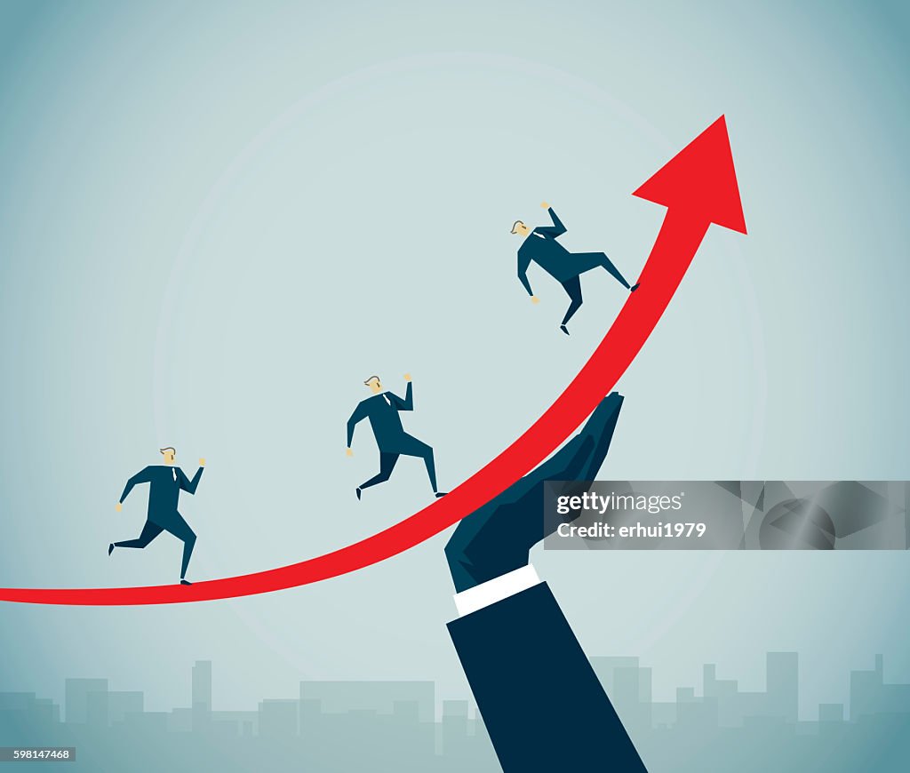 Help High-Res Vector Graphic - Getty Images