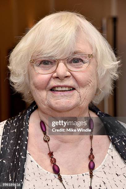 3,218 June Squibb Photos & High Res Pictures - Getty Images