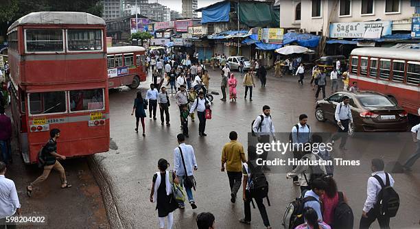 Auto Rickshaw Union Photos and Premium High Res Pictures - Getty Images