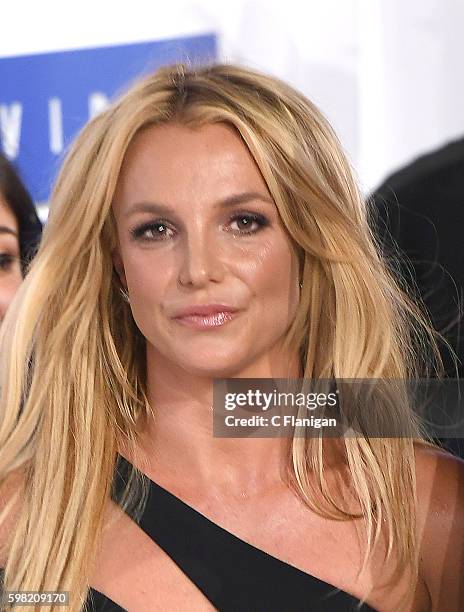 496 Britney Madison Stock Photos High Res Pictures And Images Getty 496-britney-madison-stock-photos-high-res-pictures-and-images-getty