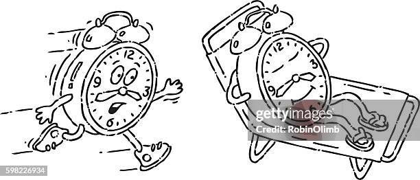 Time Passing Animation Photos and Premium High Res Pictures - Getty Images