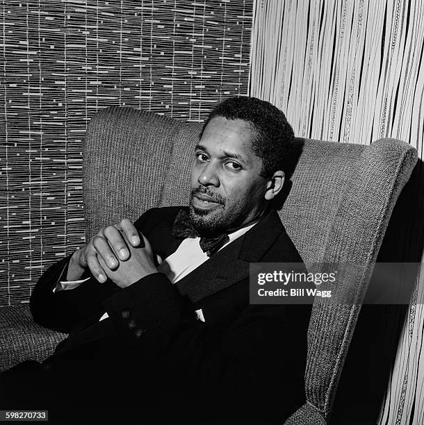 51 John Lewis Jazz Pianist Stock Photos High Res Pictures and Images 51 John Lewis Jazz Pianist Stock Photos High Res Pictures and Images