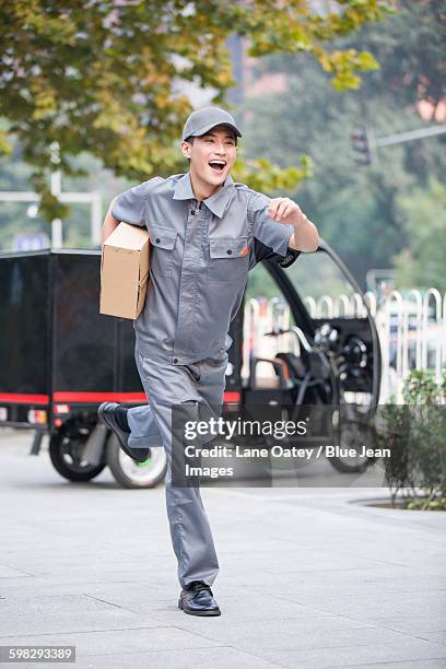 Auto Rickshaw For Sale Photos and Premium High Res Pictures - Getty Images