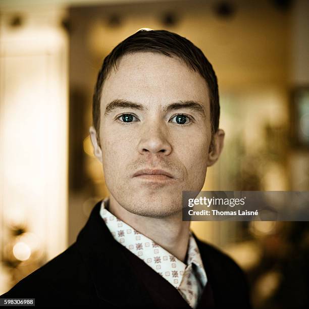 195 Scott Heim Stock Photos, HighRes Pictures, and Images Getty Images