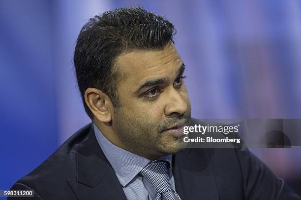 Nehal Modi 22 Nehal Modi Photos & High Res Pictures - Getty Images