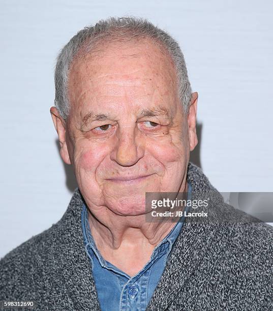Paul Dooley Photos and Premium High Res Pictures - Getty Images