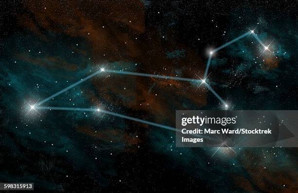 Gamma Leonis Photos and Premium High Res Pictures Getty Images