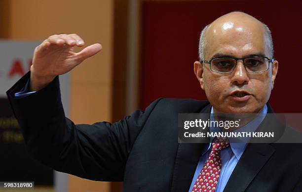 Ab Rouf 47 Abb India Ltd Stock Photos, High-Res Pictures, and Images - Getty Images