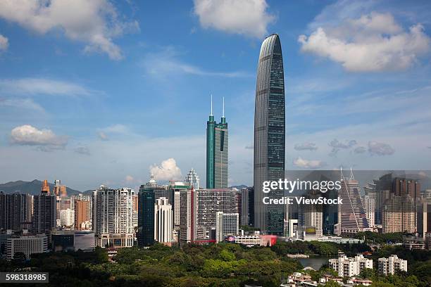 Diwang 135 Diwang Building Stock Photos, High-Res Pictures, and Images - Getty ...