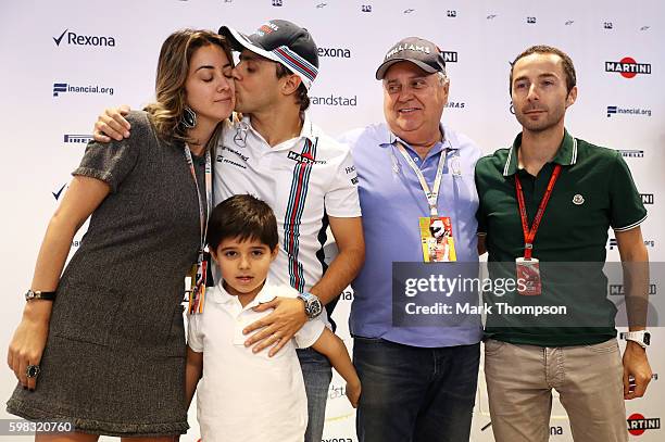 Anna Raffella Bassi Anna Raffaela Bassi Photos and Premium High Res Pictures - Getty Images