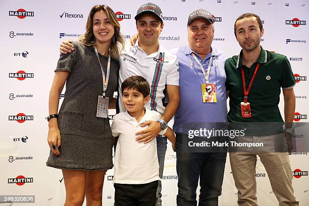 Anna Raffella Bassi Raffaela Bassi Photos and Premium High Res Pictures - Getty Images