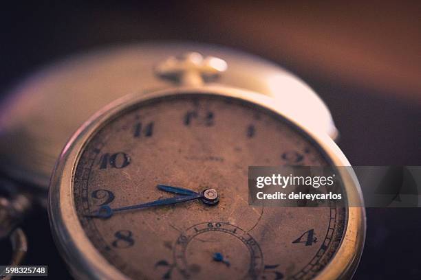 59 Relic Pocket Watch Stock Photos, High-Res Pictures, and Images ...