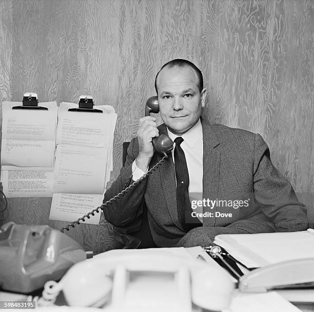 Sydney Samuelson Photos and Premium High Res Pictures - Getty Images