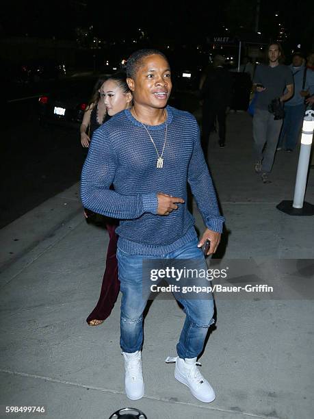 Sam Jones Iii Photos Photos and Premium High Res Pictures Getty Images