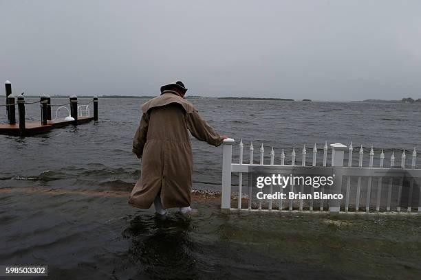 760 Doug Wall Photos High Res Pictures Getty Images 760-doug-wall-photos-high-res-pictures-getty-images