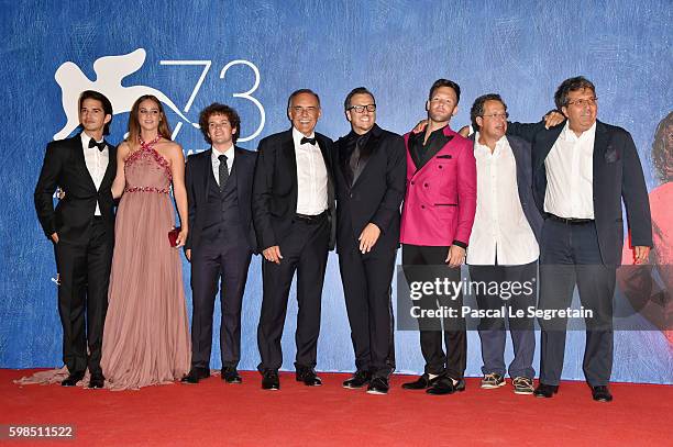 32 Joseph Pacitto Stock Photos, High-Res Pictures, and Images - Getty ...