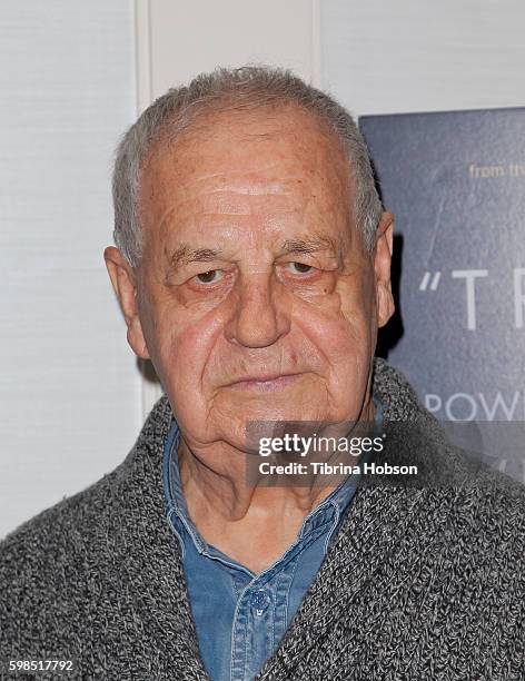 Paul Dooley Photos and Premium High Res Pictures - Getty Images