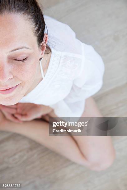 Soul Consciousness Photos and Premium High Res Pictures - Getty Images