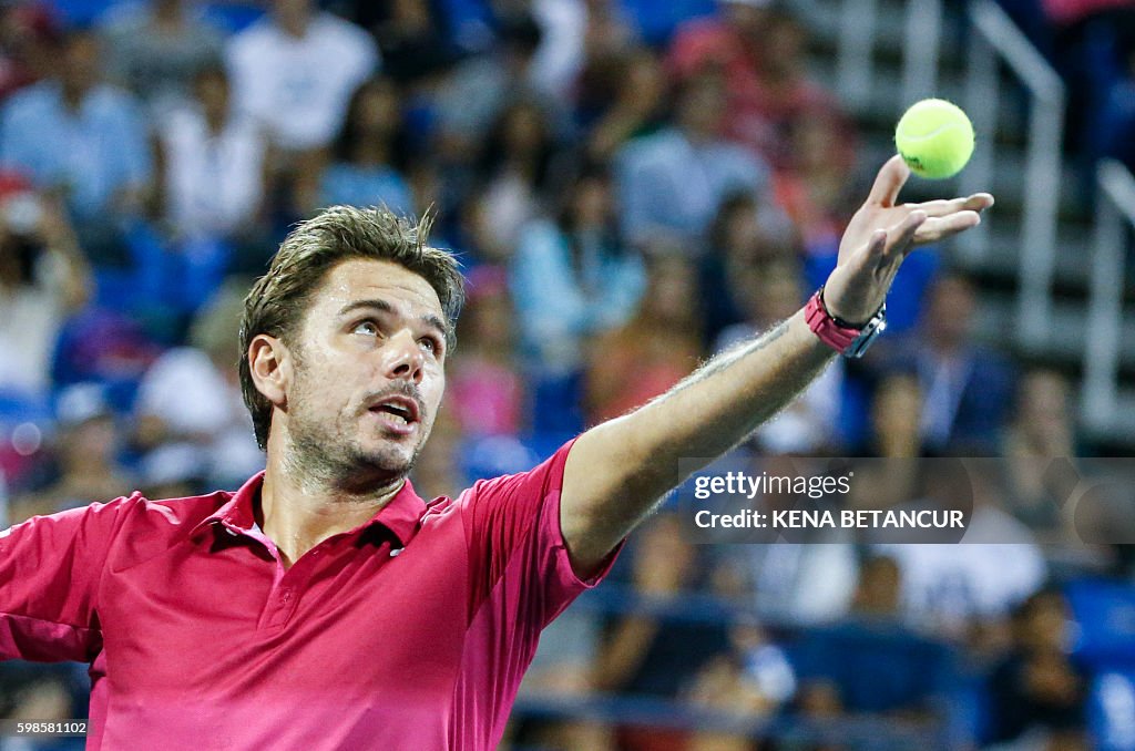 TEN-US-OPEN-GIANNESSI-WAWRINKA