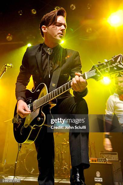 Drake Bell Singer Michelle (Album) Photos and Premium High Res Pictures - Getty Images