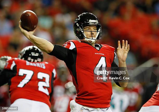Matt Simms 808 Matt Simms Photos & High Res Pictures - Getty Images
