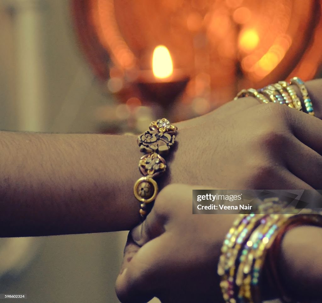 Rakhi-Rakshabandhan-Festival