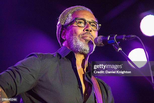 Leroy Rapper Leroy (Musician) Photos and Premium High Res Pictures - Getty Images